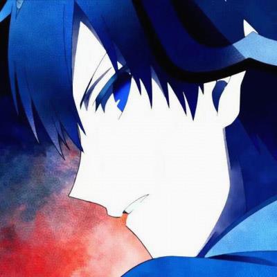 Joshua208693048's tweet photo. 🌐 🎉 💼 🌐 Early flight tomorrow, packing anxiety hits https://t.co/MX1fic1HZr