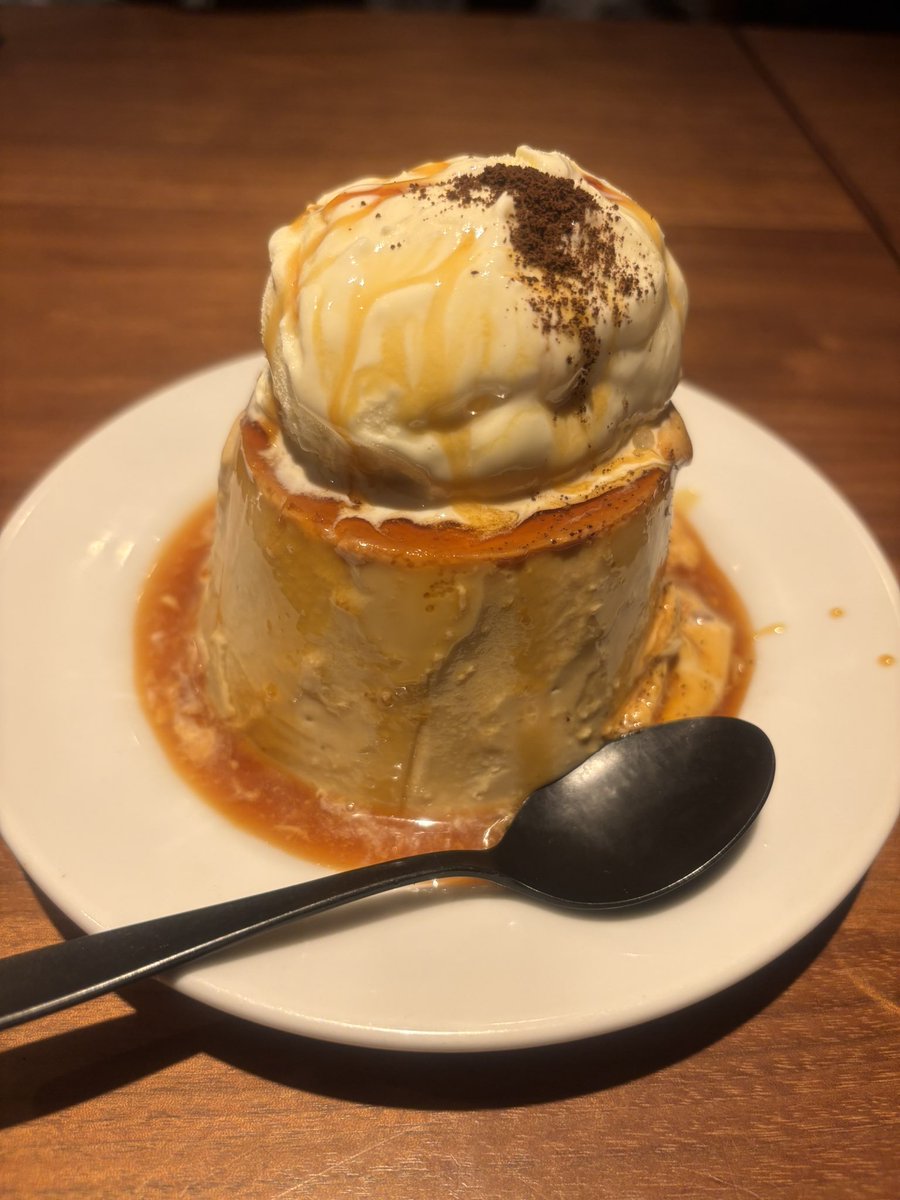 kitayo_ratami's tweet photo. 東京駅きたよ〜✌️
なんだかんだ初めて来ました
みんなと会う前にソロ活食べ歩き決行！
途中でたんたんとエヴァと合流 https://t.co/2GC5jLs4fN