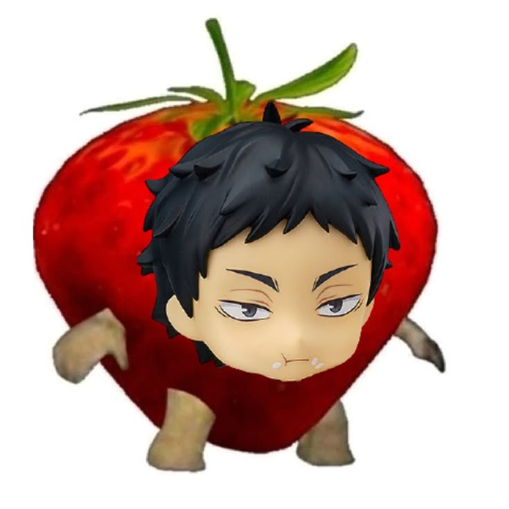 Aarix0g's tweet photo. ୨ৎ busco                     Día 3
 #mutis #moots !!    

♡ ella / she

|¡MENOR!|

♢No DNI♢

Tokyo Goul•jjk•snk•alnst•death note•hxh•haikyuu•mha•roblox•
brawl stars, etc.

#subtwt  #promotwt #animetwt

interactúo lo más q puedo 

♡/↻ =mutis 4ever :3 https://t.co/qRK5x0hsQj