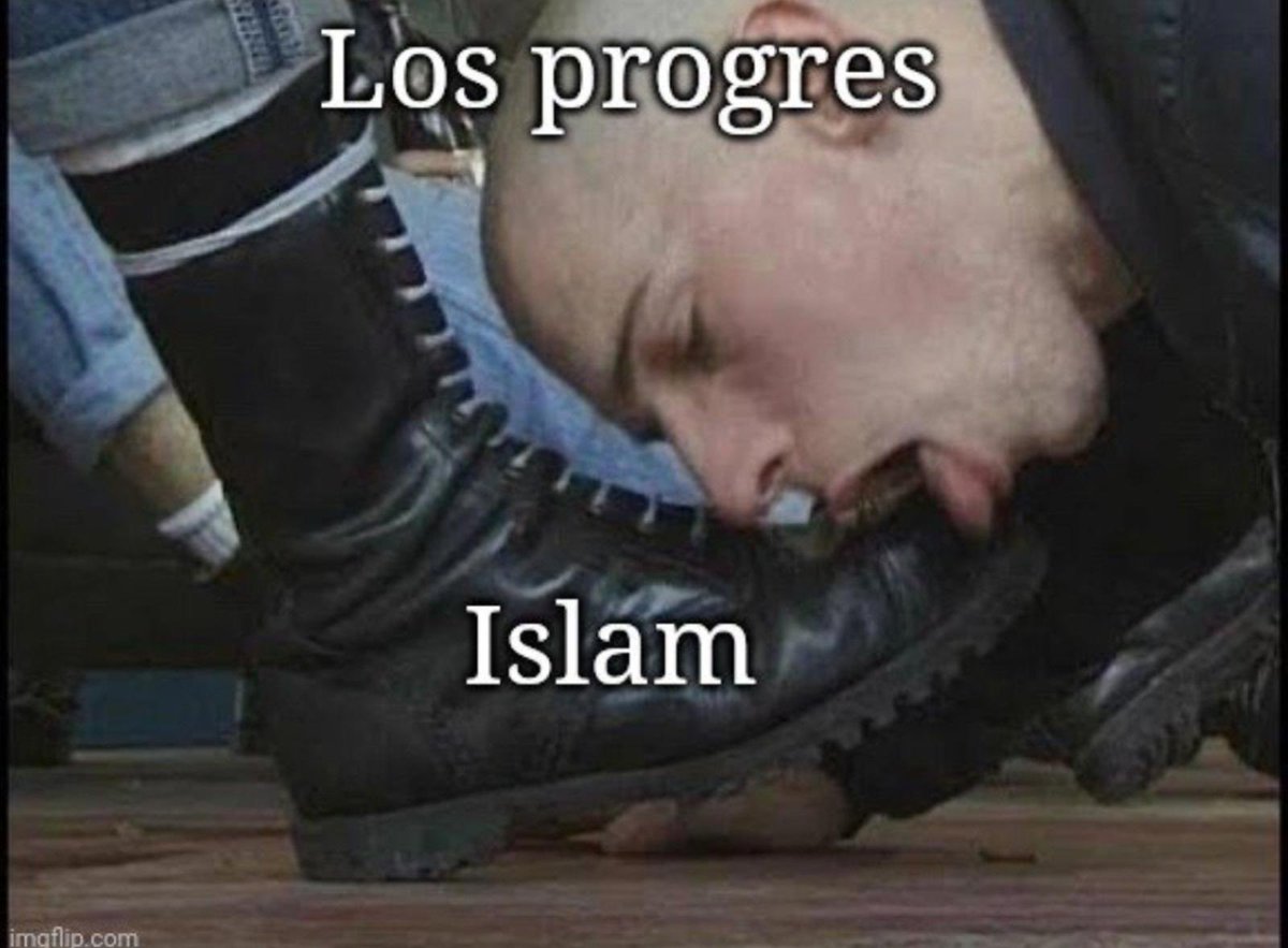 odelvaltorre's tweet photo. @Mr_Jones_k Menudo saco de mierda. Este ser es el eslabón perdido entre el detritus y el moho. Su cerebro está lleno de odio y sectarismo. Una escoria humana que define muy bien la calaña que representa. Vomitarla encima sería hacerla un favor. https://t.co/tFmgofdzbl