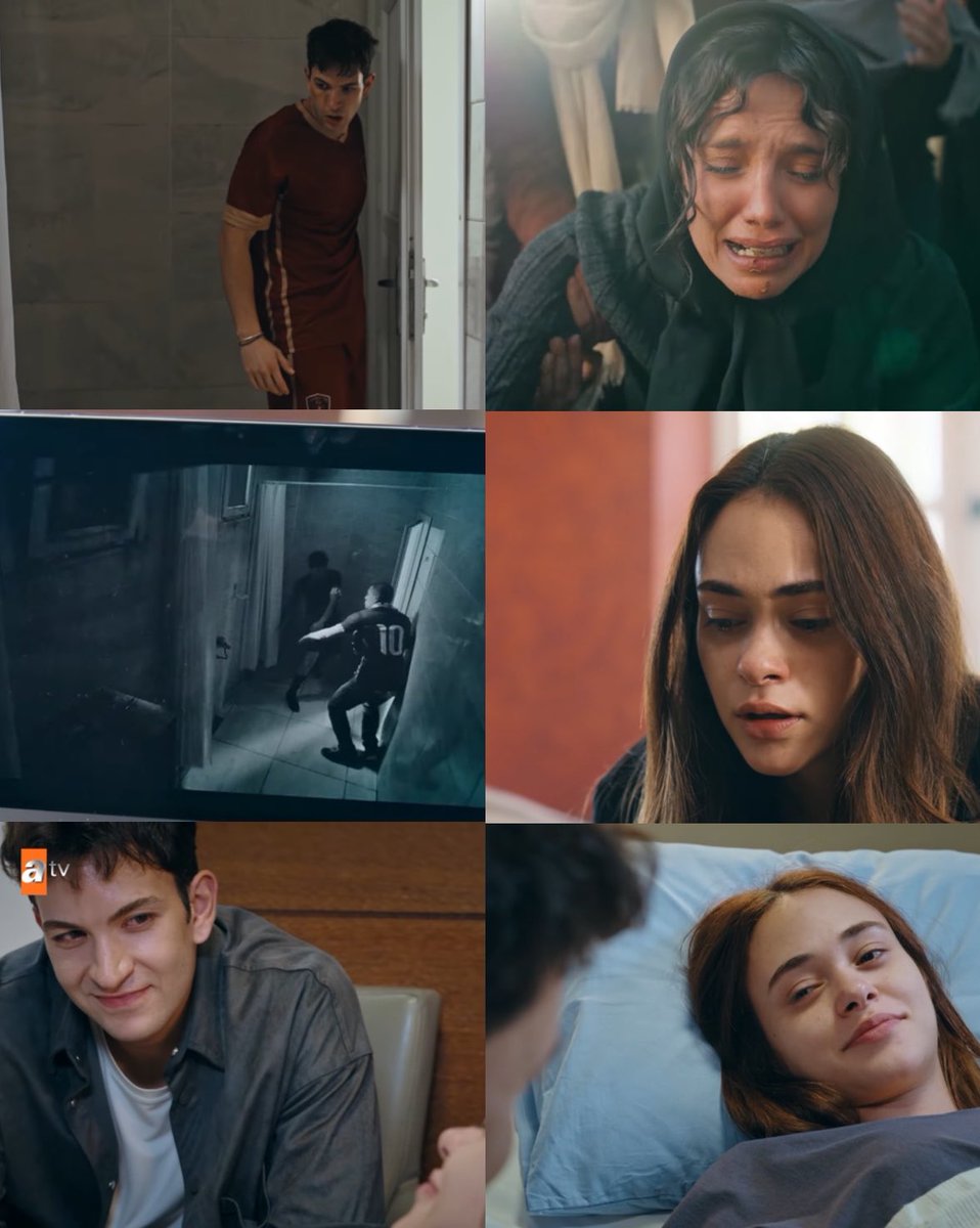 fatmaninakcora's tweet photo. naz’a saldırmak için zehra’nın oğlunu kaybetmesi üzerinden onunla empati kuran melekçiler olması KSHKSH malek hanim baya baya zehra’nın ilk oğlunun ölümüne sebep olan katili saklıyor, hatta ondan hoşlanıyor?? asıl sinir edecek sey onun utanmadan cenazeye gelmek aq defolup gitsin https://t.co/zmVyi0uOxS