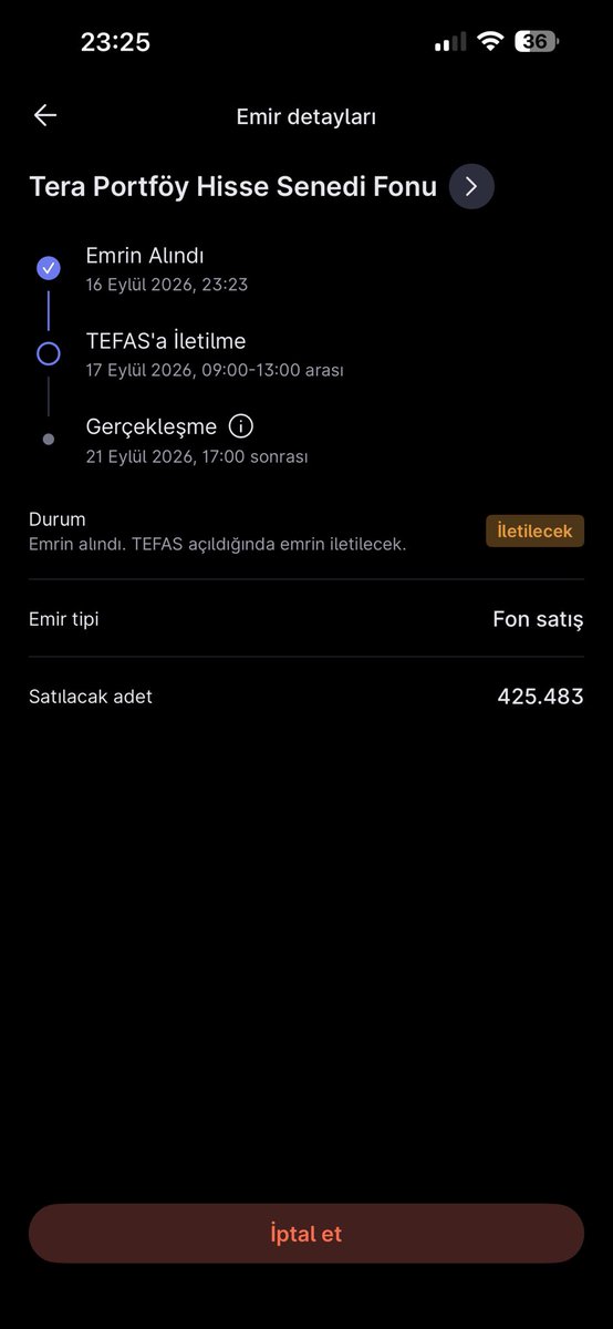 MumDoktoru's tweet photo. #THF #MİDAS #SPK @RTErdogan #tera #tefas 

Verdiğim satış reddedildi çok fazla zararım var ve ödemelerim var tefa ile Midas arasındaki anlaşmazsızlığın faturası tarafıma kesilemez cumhurbaşkanımıza cimerden intihar mektupu oluşturup çok dile düşecek bi yerde intihar edecğim… https://t.co/Bb6ZBQ282c