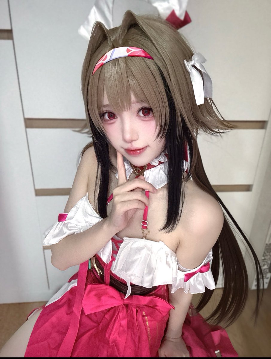 sherry27tw2's tweet photo. 在当一次宠粉博主叭

有人要锐评我的福吗

1：看福    2：看🐻

Luo照  实况！！,看了别说黑就行！！ https://t.co/FXPDoFVwYi