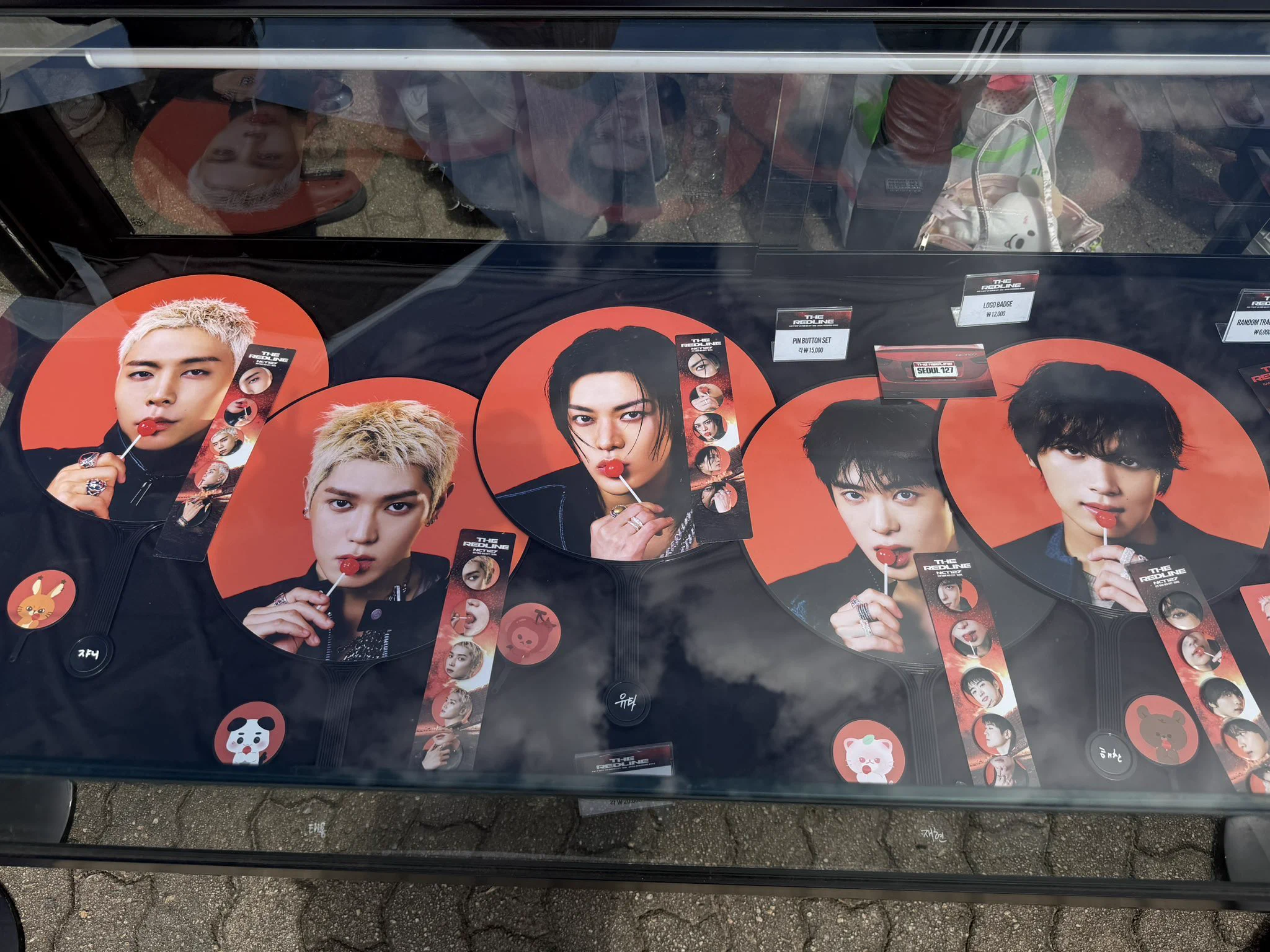 𝗞𝗣𝗢𝗣 𝗜𝗡𝗙𝗢 ˗ˏˋ📢 on X: 