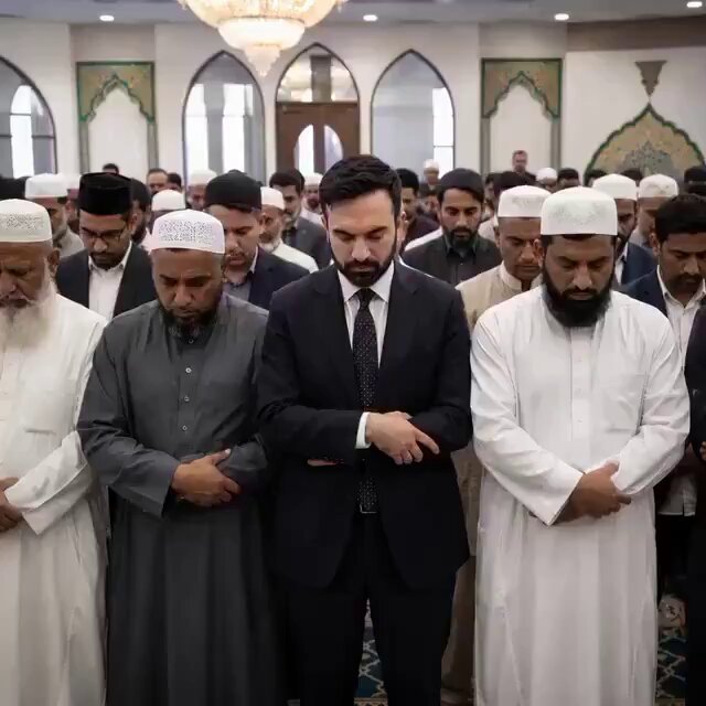 Mel__Gibson01's tweet photo. If a bill were introduced to restrict the Muslim call to prayer in public spaces, where would you stand?
A. Strongly support — 100%
B. Support — 75%
C. Undecided — 50%
D. Oppose — 25%
E. Strongly oppose — 0% https://t.co/JuAX5nh8k3