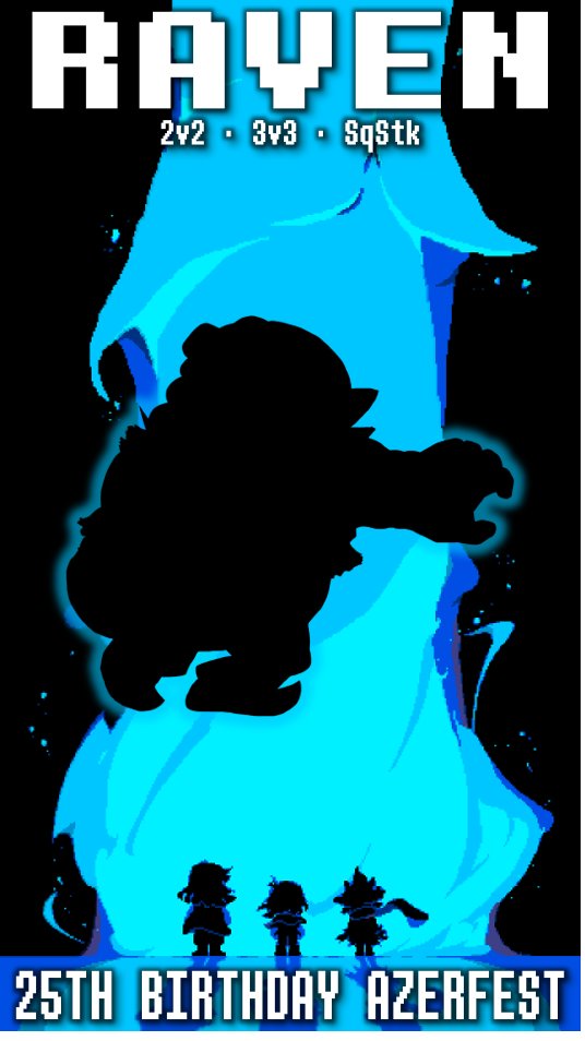 AzErNateSSB's tweet photo. 2e Vague de Têtes d'Affiches pour l'event de mes 25ans !

Le Squad Strike commence Aujourd'hui à 14h !

Vous pouvez encore vous inscrire !
https://t.co/wRDT8Sc5jO https://t.co/xjca2IacVn