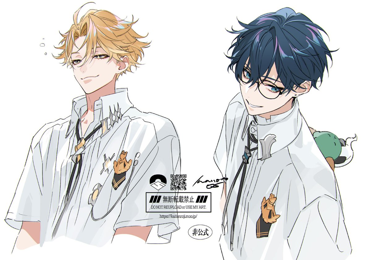 iwamoto_05's tweet photo. rkgk / RhyZyGy https://t.co/qQgruxcfBG