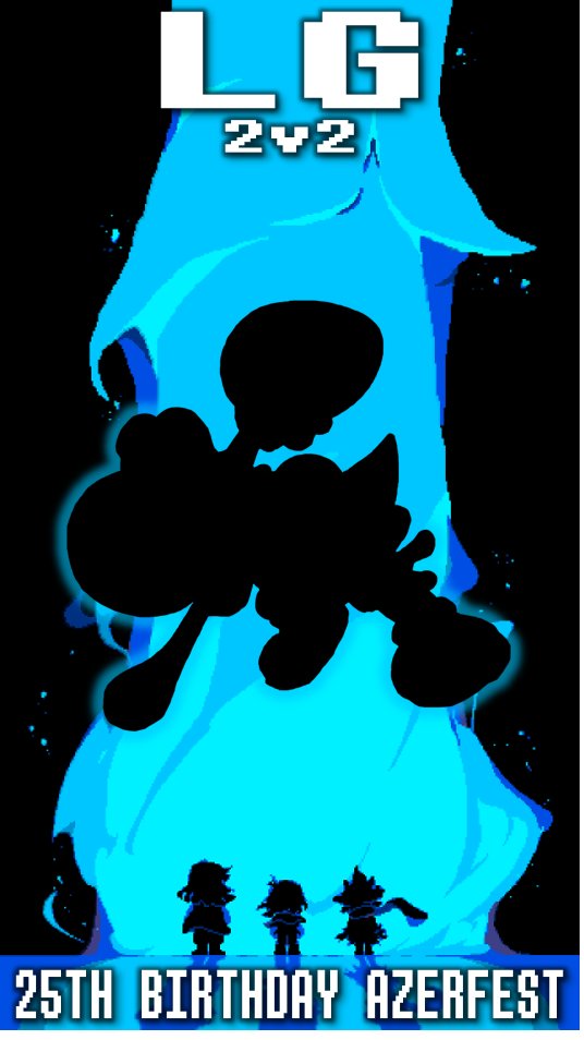 AzErNateSSB's tweet photo. 2e Vague de Têtes d'Affiches pour l'event de mes 25ans !

Le Squad Strike commence Aujourd'hui à 14h !

Vous pouvez encore vous inscrire !
https://t.co/wRDT8Sc5jO https://t.co/xjca2IacVn