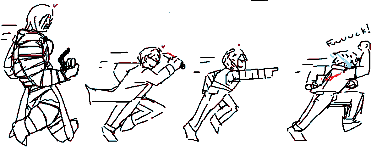Fa3_Friend's tweet photo. https://t.co/SSoMVFTEQ4