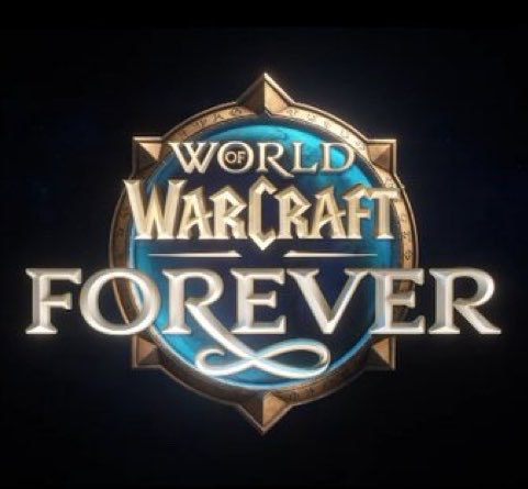 Pirat_Nation's tweet photo. The WoW: Forever beta is proving much more popular than Blizzard expected. Launch demand far exceeded typical WoW beta numbers.

Senior designer Josh Greenfield called it “the craziest numbers I’ve seen in 17 years working at Blizzard” and said, “We’ve got something really special here.”

Ellis said the team initially couldn’t see an obvious CPU problem, making the bottleneck harder to find. 
They later identified several issues, including database performance and game worlds that weren’t shutting down correctly and were slowly eating up CPU and memory.

After 20+ years of WoW, Blizzard still managed to find a new way to break the servers.