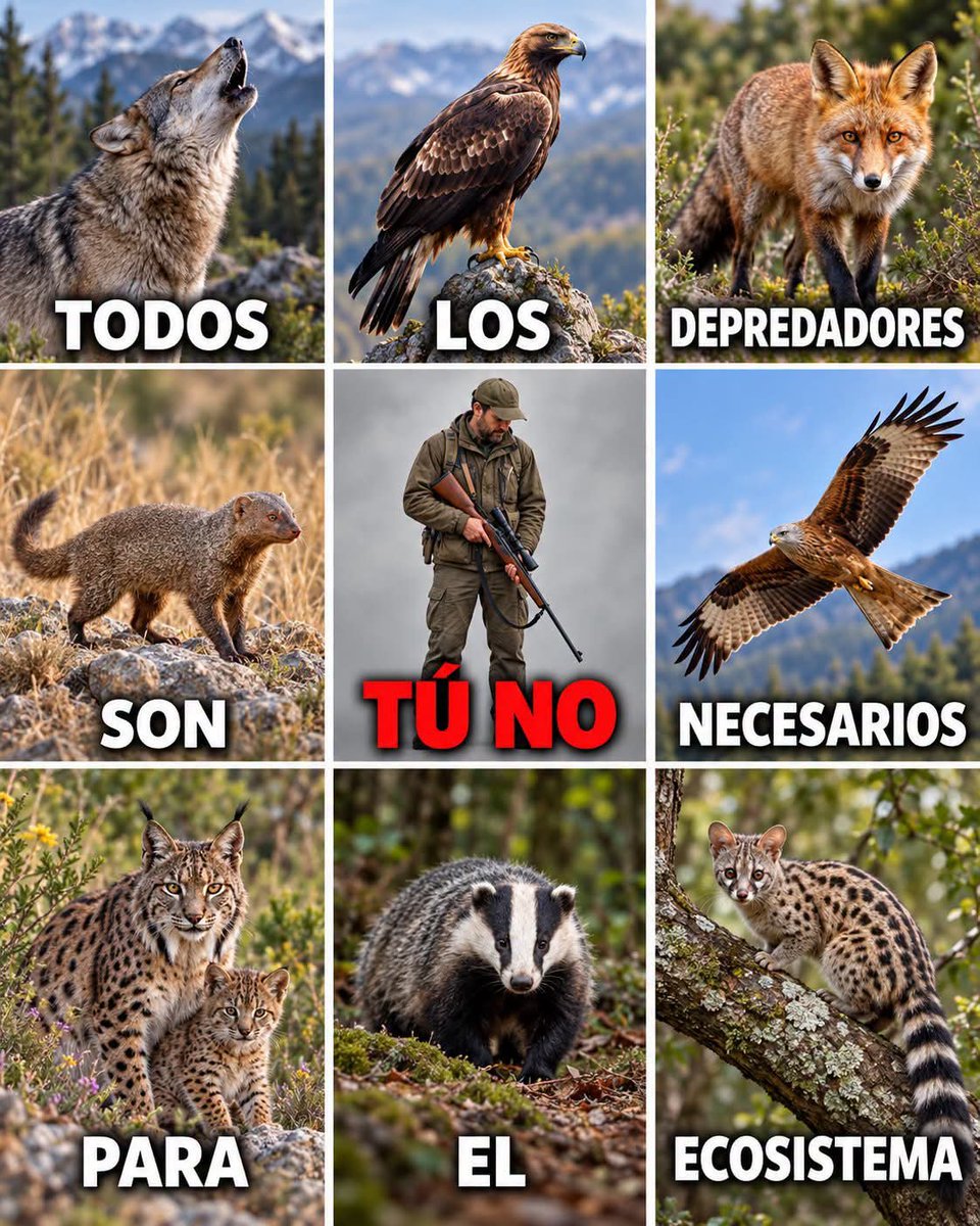 josepalomaresb1's tweet photo. Así es 👍 👍 https://t.co/F1UzS5XPdt