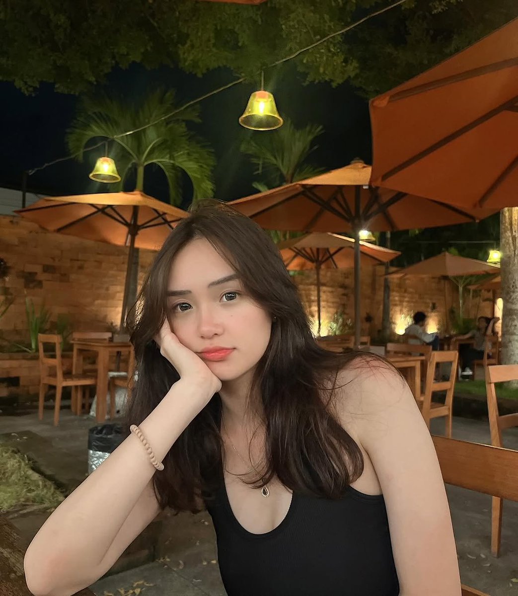 SunilKu80396325's tweet photo. open bo vcs jambi tapi aku chubyy ada ga ya #openbojambi #bojambi #availjambi https://t.co/c51Oz7vLDS
