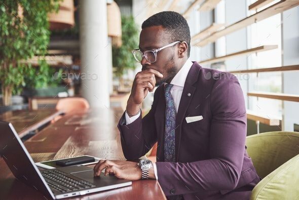 LegalNaija's tweet photo. What if your next major client was:

A musician, a producer, a footballer,  an artist, a fashion brand or a gaming company. 

Would you know how to advise them?

Learn how at CTL2026.
https://t.co/ncQqlvA54P https://t.co/NioLXKNLir