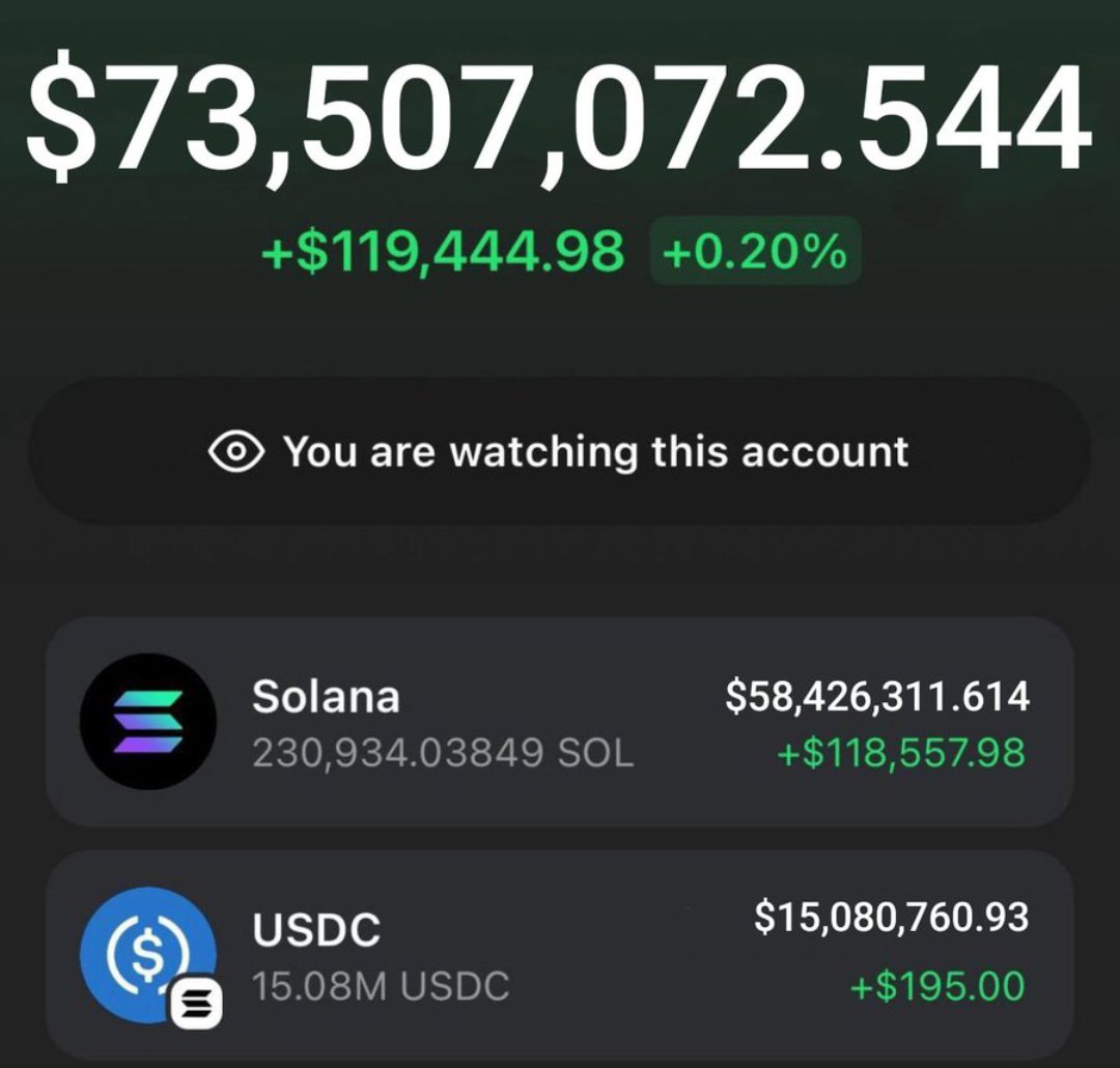 Crypto_guyy_'s tweet photo. If $10.000 is a lot of money to you, reply with "yes" and check your DMs.

You have 24 hours. https://t.co/QpUNn63ZRd