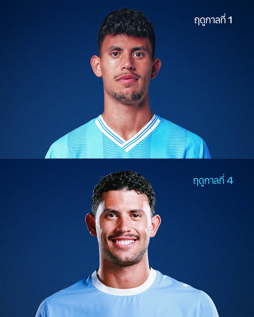 ManCityTH's tweet photo. 🩵 https://t.co/FPlatKKDG6