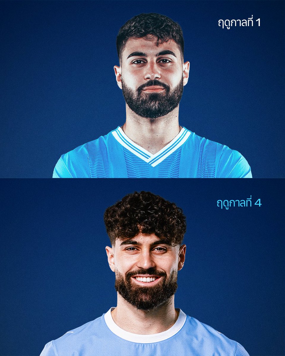 ManCityTH's tweet photo. 🩵 https://t.co/FPlatKKDG6