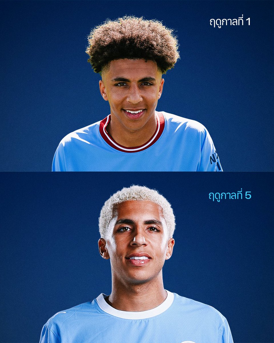 ManCityTH's tweet photo. 📸 https://t.co/r3F4RqS6r6