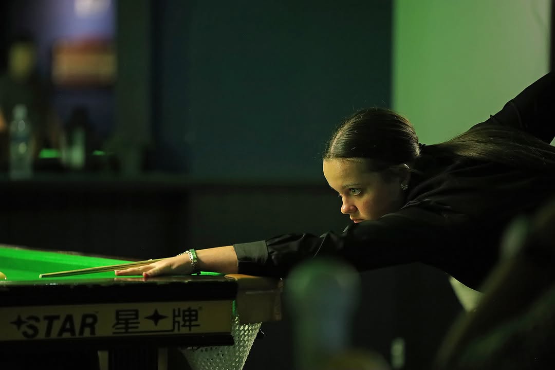 EPSBofficial's tweet photo. UNDER-16'S DO BATTLE IN DEREHAM 👊 The new English Under-16 Tour campaign starts today at the Woodside Snooker Centre Dereham! 31 cueists are competing to be crowned tomorrow's champion 🥇 Follow via WPBSA SnookerScores 👇 https://t.co/6gWqzkHkuA… https://t.co/HdnKt4yT9Q https://t.co/YacHTucKmK
