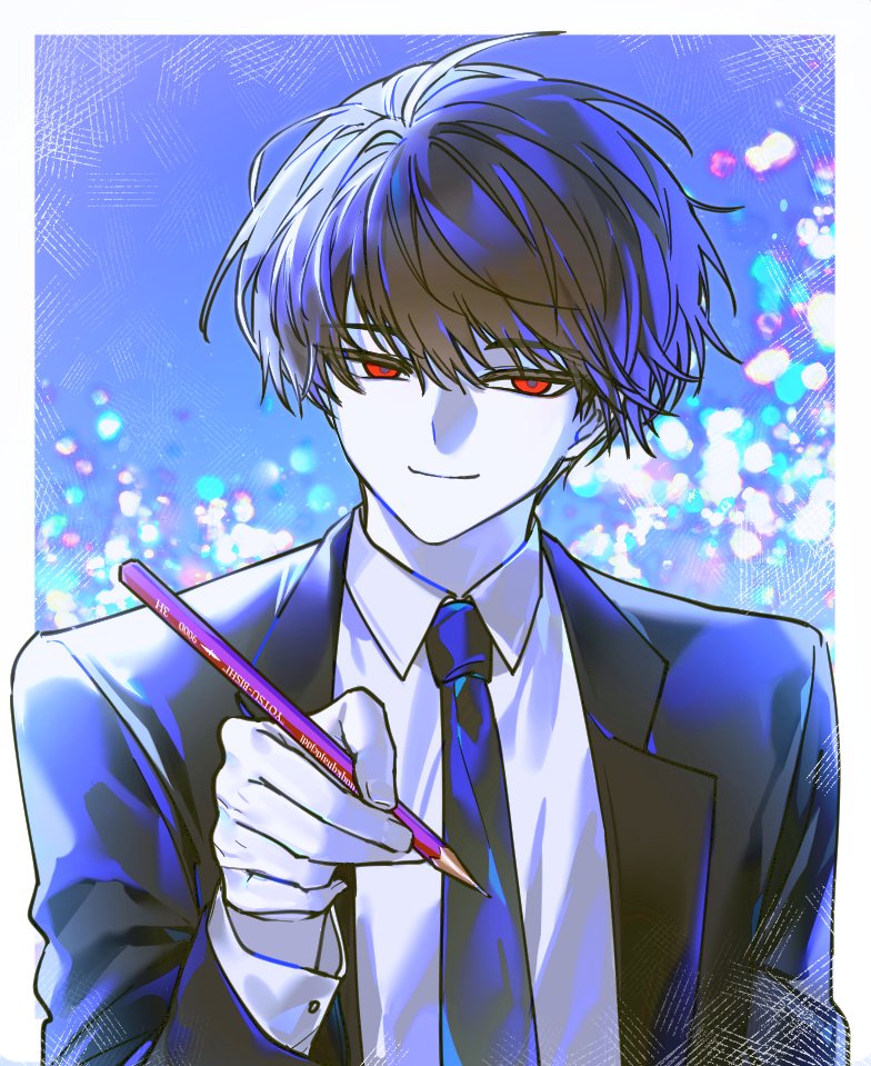Sitto_55e's tweet photo. ■■
#大穢 #ooe https://t.co/1CcvKyZ0aI