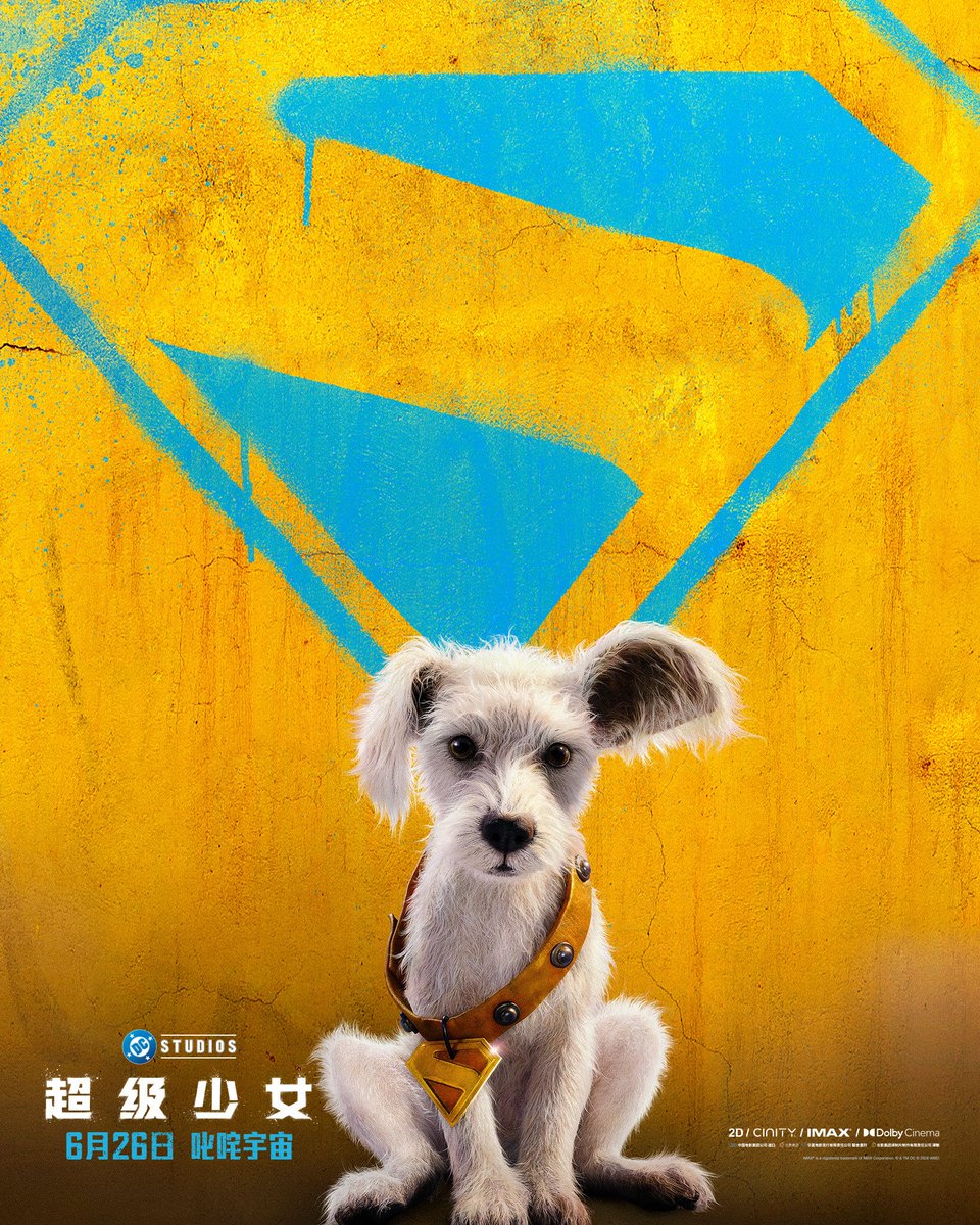 AletheaBowlki's tweet photo. This winter’s must-watch movie delivers breathtaking visuals, a heart-wrenching lead performance, and a twist that will leave you breathless. Don’t miss it in theaters this Friday!， https://t.co/q3gbsUnPCk
