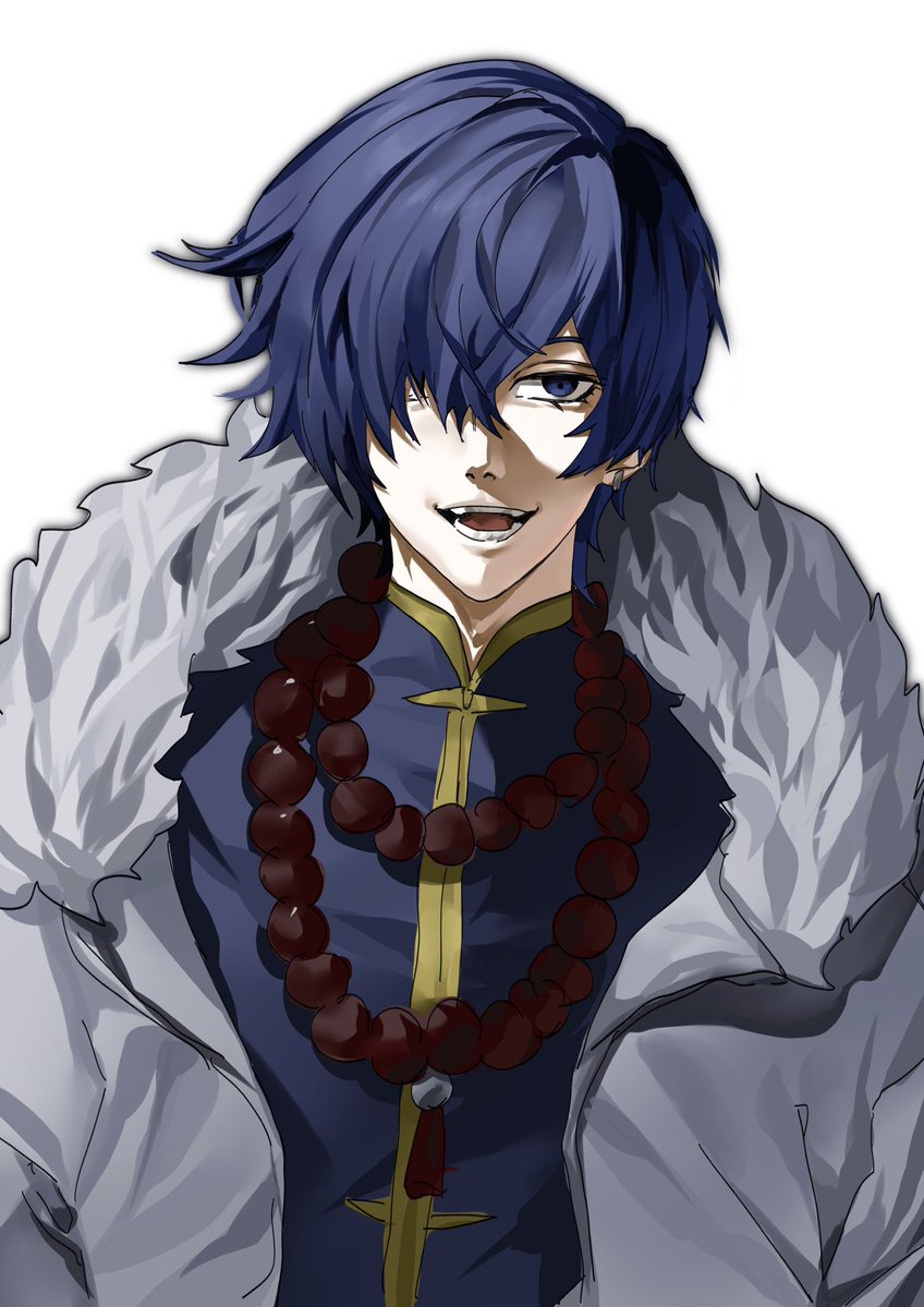 Jr98in's tweet photo. #KAITO https://t.co/kzXx2CWP3V