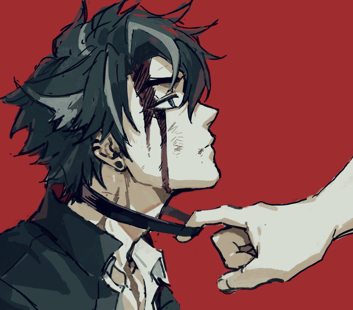 dorupdk's tweet photo. https://t.co/pyzuAkFvKf