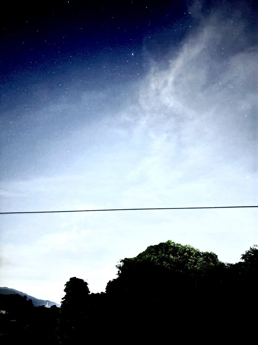 aiiro05's tweet photo. 夜の時間。（過去画）

#日常垢 https://t.co/xCj6090vmC