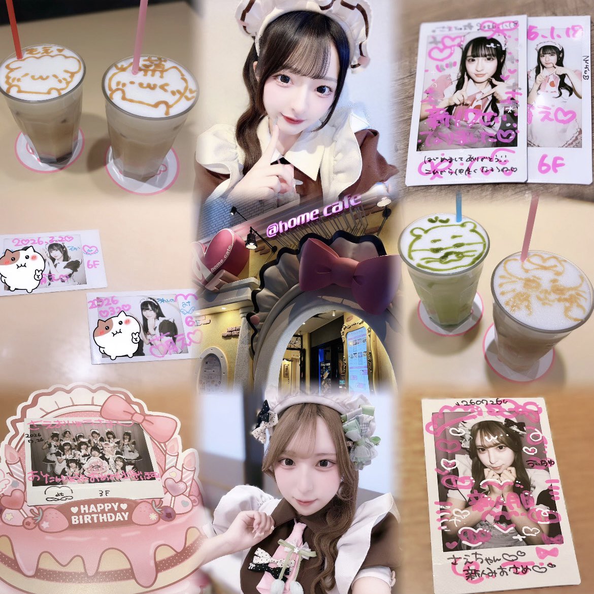 cenxvh's tweet photo. #あっと履歴書 #お嬢様と繋がりたい
 お友達ください💘ᐡ• ‧̫ •ᐡ꒱⊃🪄☆ ｡ https://t.co/M7vauAhTdV