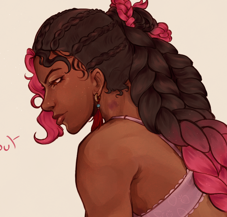 noreminas's tweet photo. #mountpyre My overwatch yurigem.. full on @shirakuumo https://t.co/MiI5xtM8ed