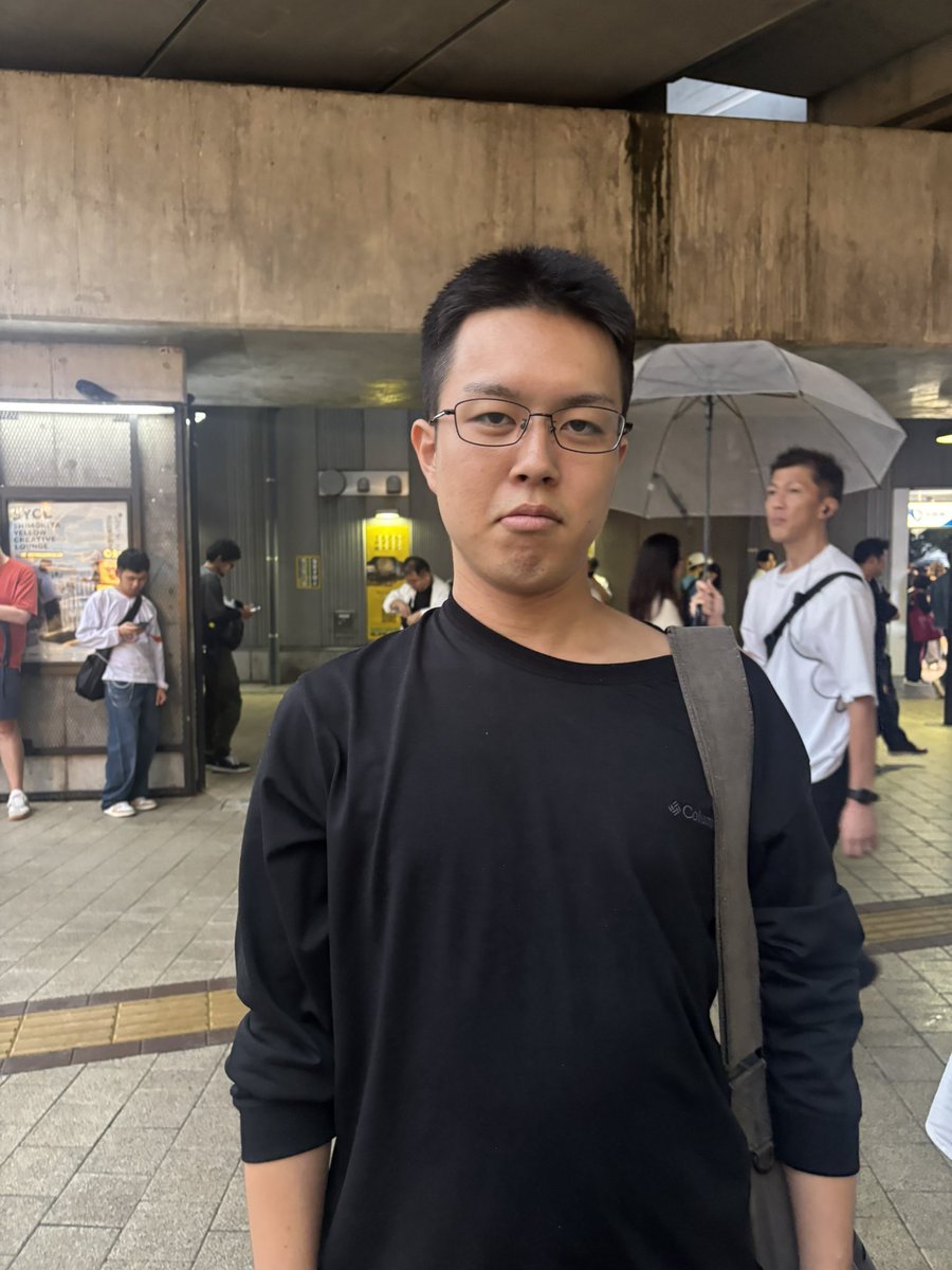 _monaking's tweet photo. #小田急電鉄クレカ乗車 https://t.co/p7qRxSCyxJ