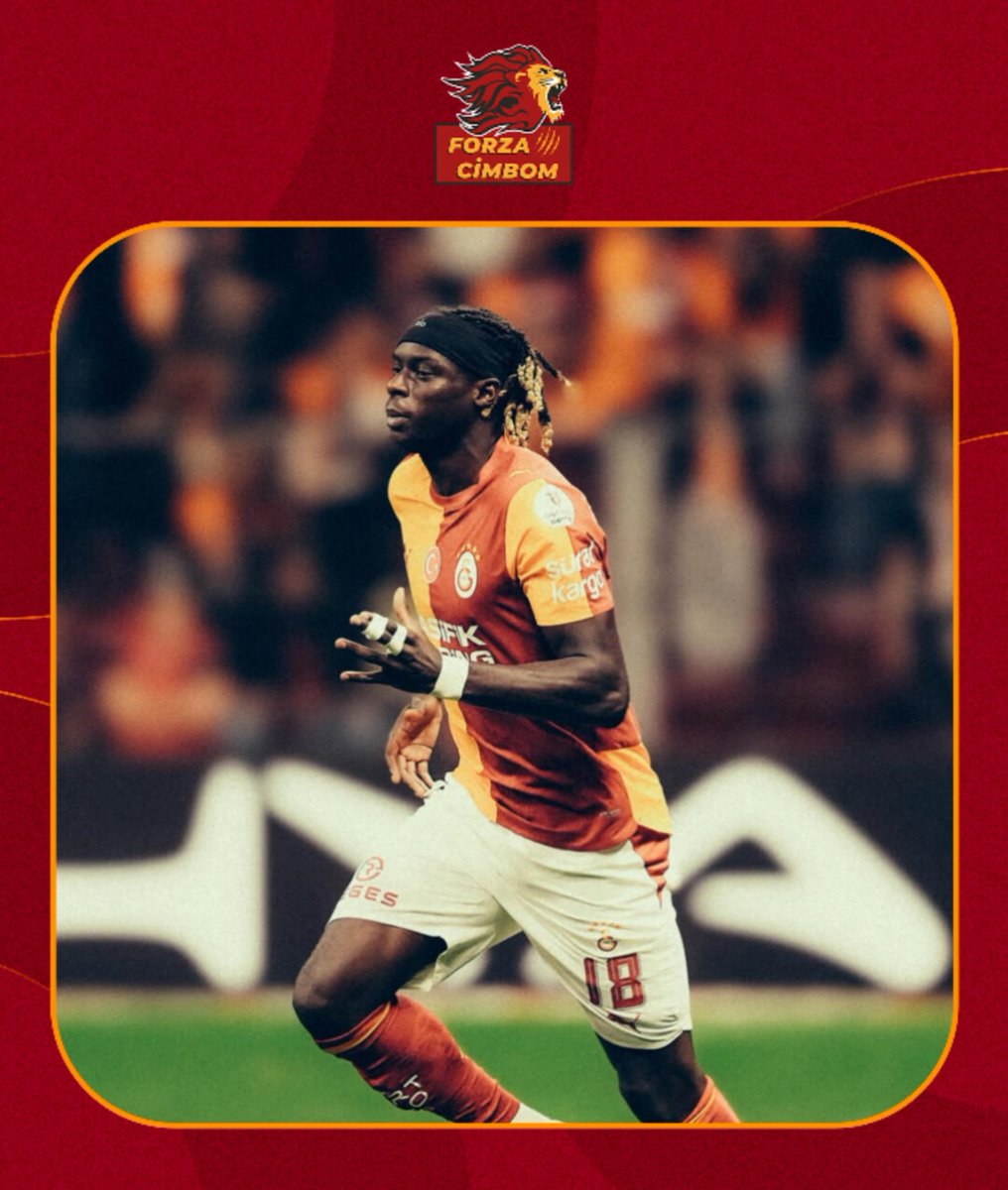 forzacimbom's tweet photo. Lesley Ugochukwu, Fransa U21 kadrosuna çağrıldı. https://t.co/0Itagtag6y