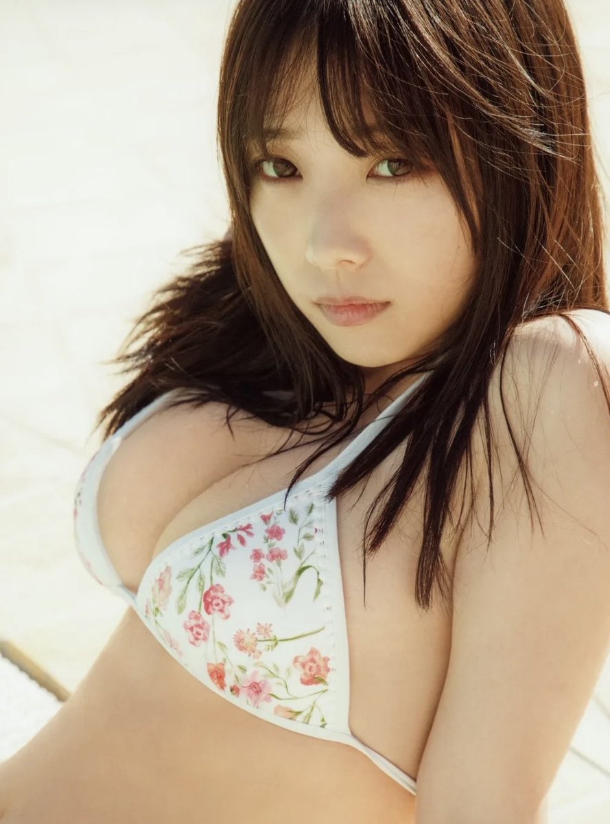 shi10_girls's tweet photo. #与田祐希 https://t.co/JBTbZfRX0J