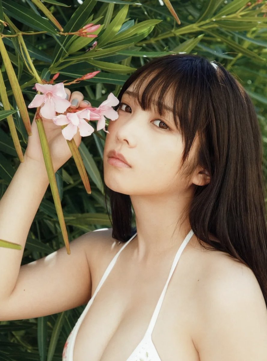 shi10_girls's tweet photo. #与田祐希 https://t.co/JBTbZfRX0J