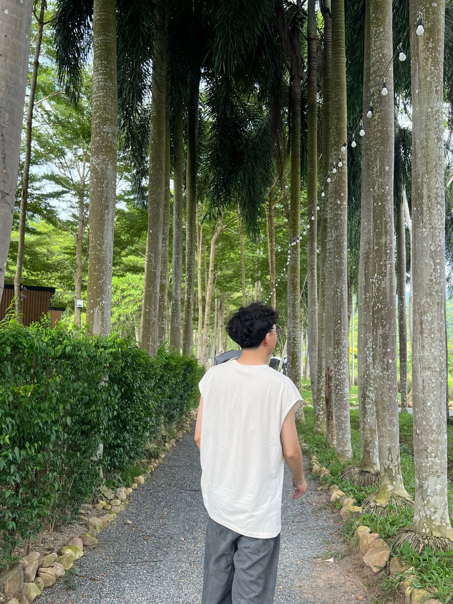 chiyanupong's tweet photo. https://t.co/sGyIb3x89t