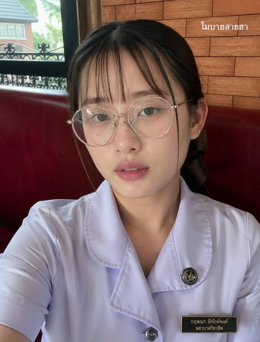 Kindergartpfle's tweet photo. เฮียไม่สบายงับ‼️ #เป็นโรคควยโด่😁555
แม่งสวยจัด กด❤️ รีโพสต์ กดติดตาม
#เมียมึงดังแน่ 📣 https://t.co/Yob8u31y3y
