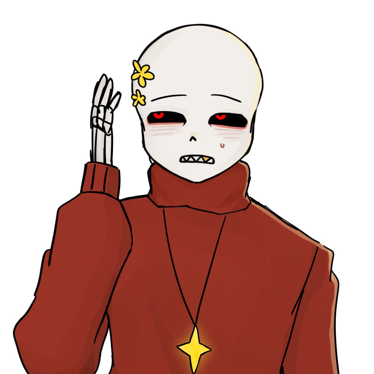towel_altacc's tweet photo. 플펠
#flowerfell #flowerfellsans #flowerfellfrisk #frans https://t.co/JXK1XhxLPU