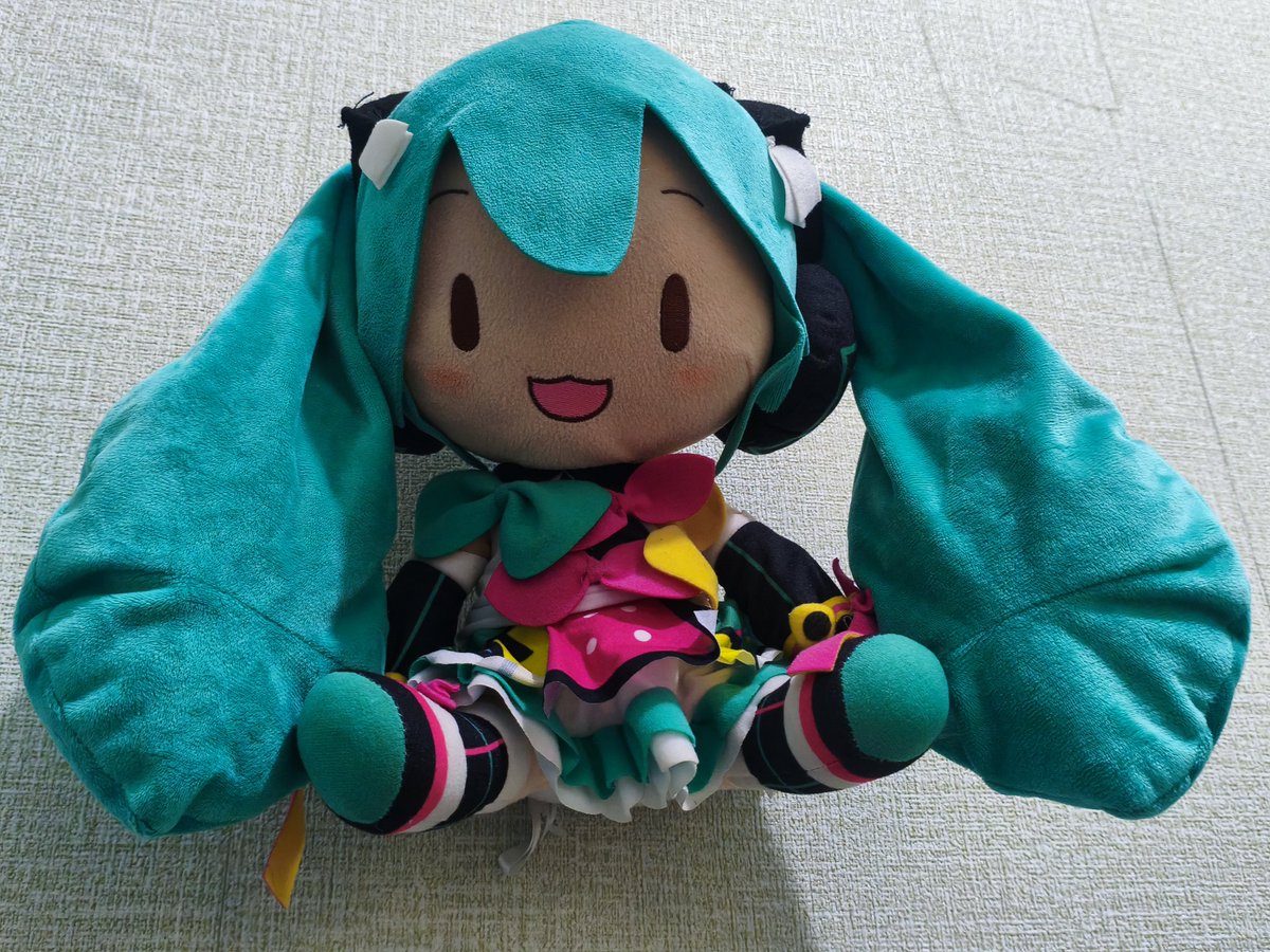 YYnano1831's tweet photo. @Takuma_TM506 クモに噛まれたら壁に張り付く能力手に入れたわ かけw https://t.co/WE0Jsm7vjg