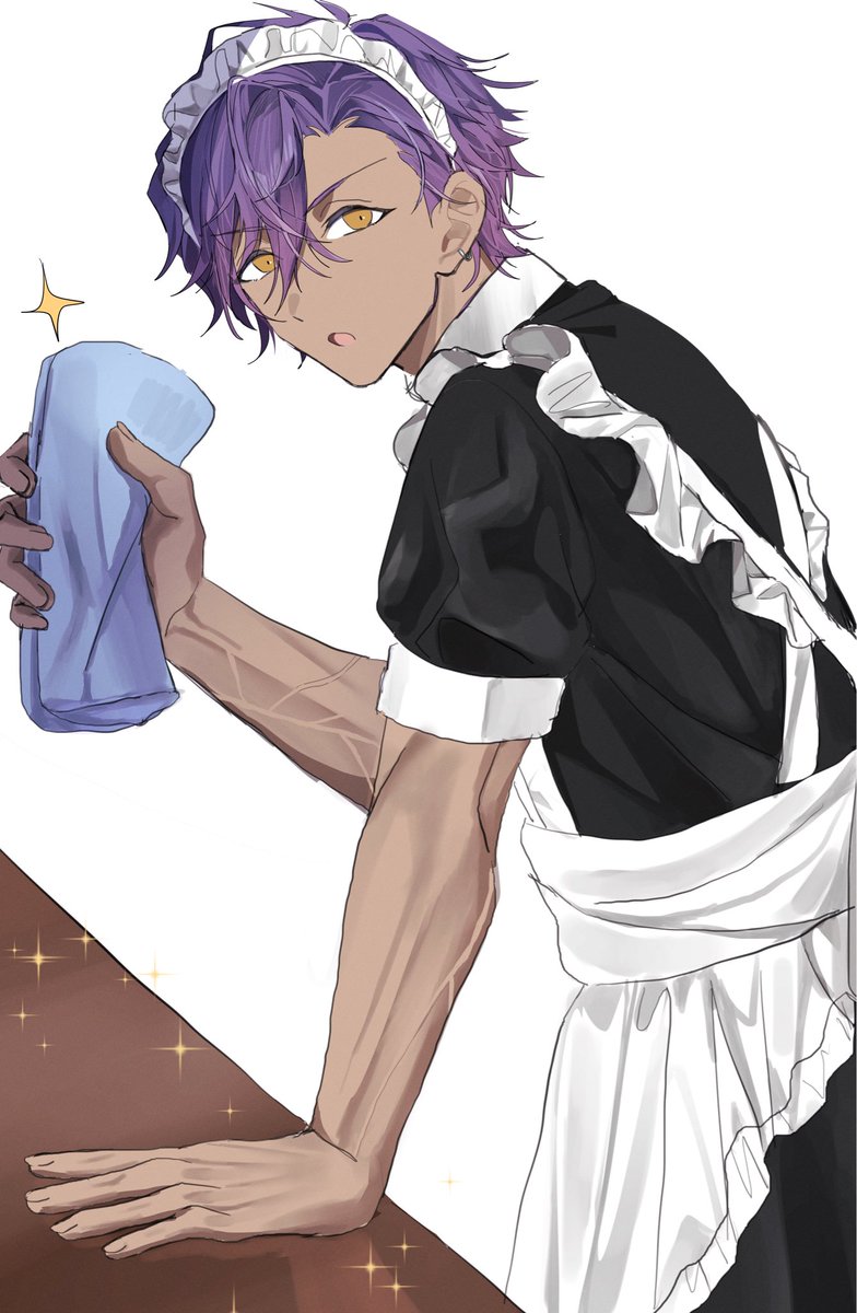 sakedonteishoku's tweet photo. https://t.co/4tRc3l9EU1