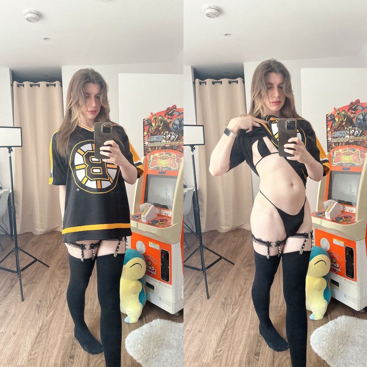 izzyhz8n's tweet photo. Are you open to date a trans girl ? https://t.co/KzEf1DtIiR