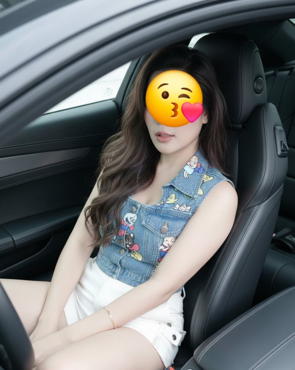 rthmel271's tweet photo. พรุ่งจนี้เจอกัน
#อุดร ในเมือง
#หนองคาย 
#หนองคายในเมือง

baby_oli56 https://t.co/Q5Trqigd8O