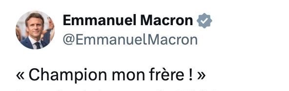 _SaxX_'s tweet photo. La France est N°1 sur les fuites de données en Europe. 
La France est N°2 sur les fuites de données dans le monde. https://t.co/NOm2eeyCMg