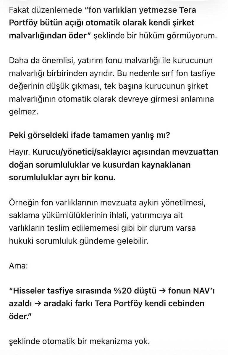 _Carino's tweet photo. @Windstorm21 Yz böyle bir şey yazdı. https://t.co/FHZnzo7r9A