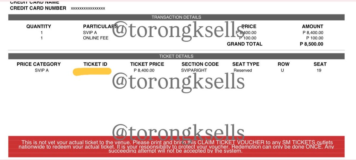 torongksells's tweet photo. WTS LFB ENDLESS DUNKIN’ | ENHYPEN Fun Meet in Manila

1 SVIP A ROW U SEAT 19
1 VIP A 221 ROW B

- Prio bataan or pampanga area since next week pa ako makaluwas ng manila for ticket claiming
- can also ship via lbc/jnt 
#DunkinPH_ENDLESS #ENDLESSFunMeet #ENHYPEN 
#DunkinPH_ENDLESS https://t.co/sgqR94Sfir