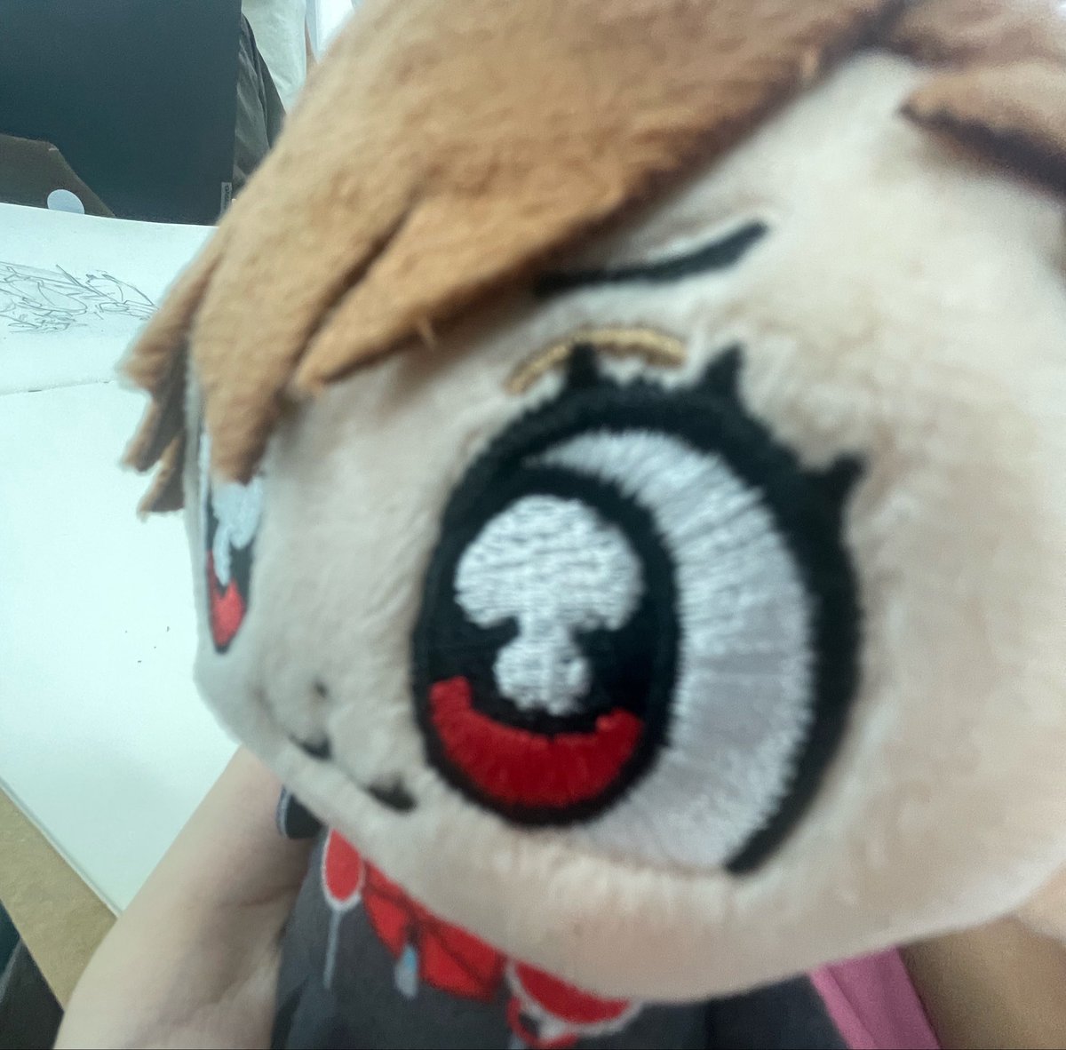 mu80517766's tweet photo. https://t.co/hSRZjZk86K