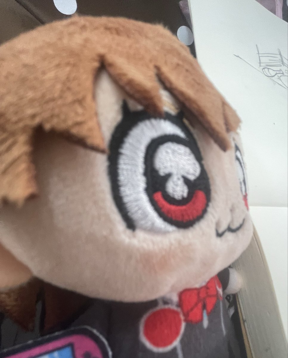 mu80517766's tweet photo. https://t.co/hSRZjZk86K