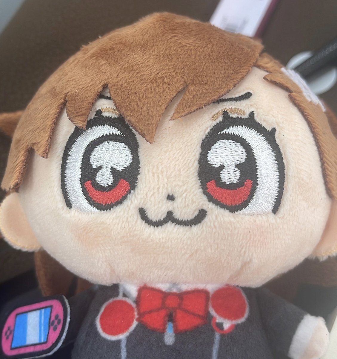 mu80517766's tweet photo. https://t.co/hSRZjZk86K