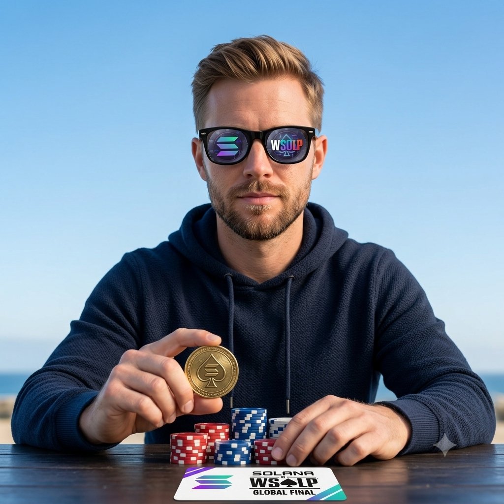 Coldycircle0x's tweet photo. @1Cent_Whale x6 is a candle.
$WSOLP is a table.
Fantasy Poker, Trading, Slots.
Games use $WSOLP.

 Profits buy it back https://t.co/TAMH3NIrlo