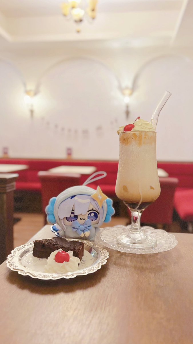 sage_of_rain's tweet photo. 🍰 ꒰( ˙𐃷˙ )꒱ https://t.co/Nh4oizZV4t