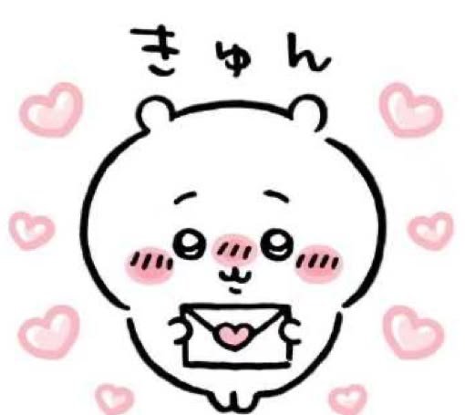 jeunik2's tweet photo. 미소녀트친분들 넘 좋아요☺💕💕 https://t.co/Skc5wwAXH2