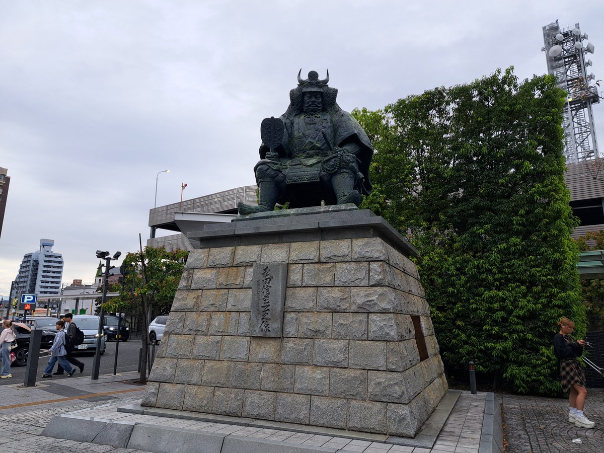 harachi_08's tweet photo. きたぜ山梨県立県民文化ホール！ https://t.co/sninOySCYT